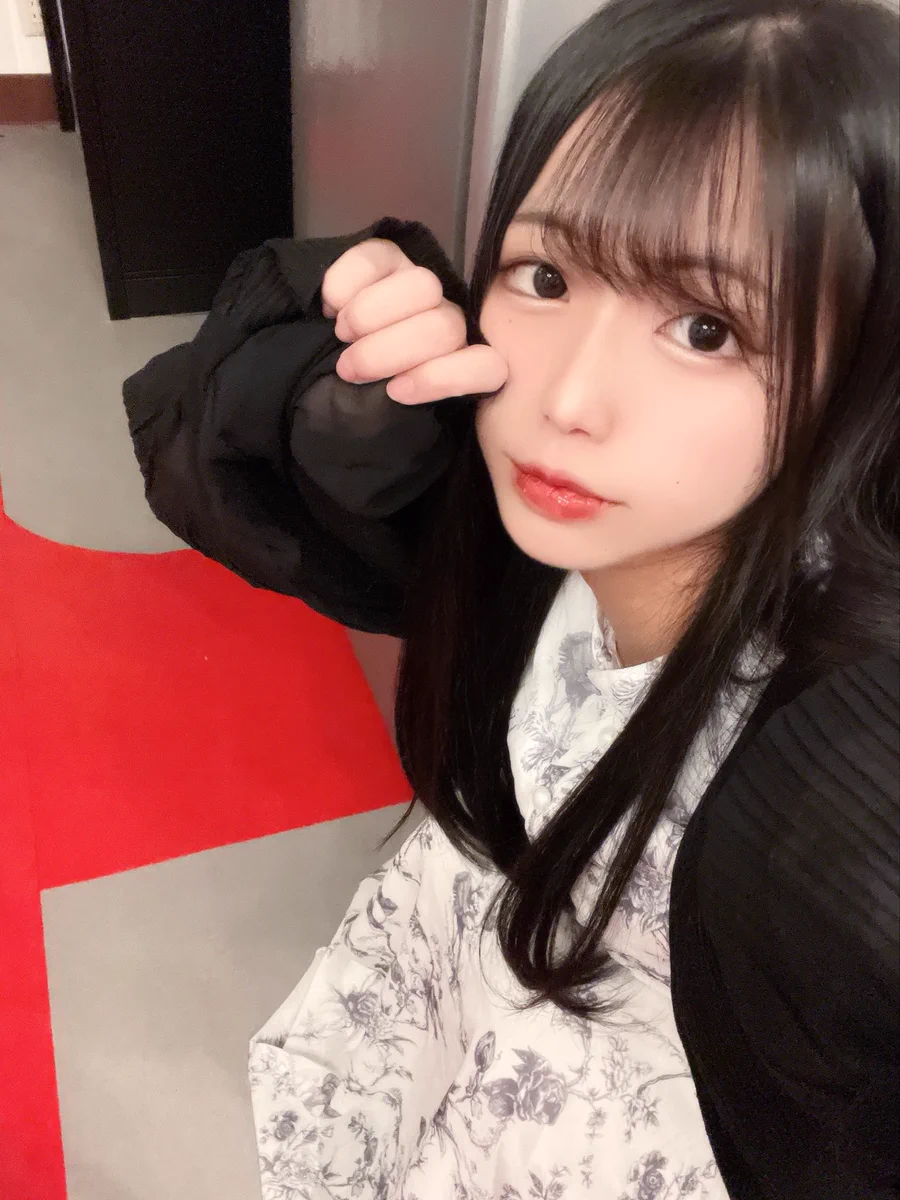 うさぎ。 على X: 