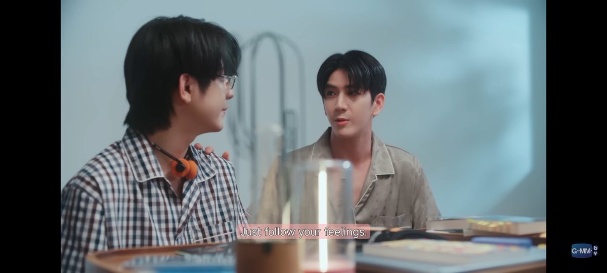 apiipodd's tweet photo. WOW OKE FINALLY MEREKA SATU SERIES😭🤏
#WEIRDO101Series https://t.co/3CUDMe4gKY