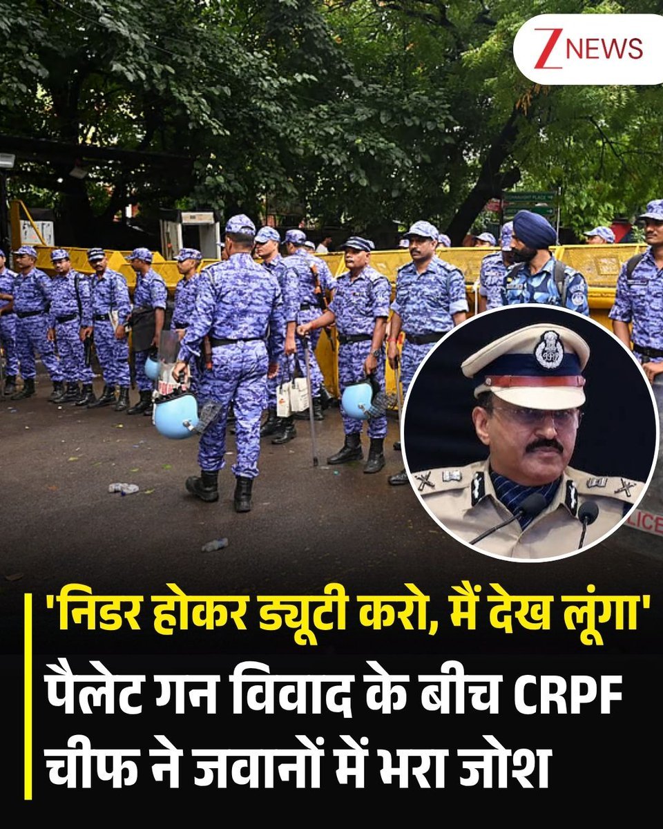 saraswat_badal's tweet photo. 🔥🔥🔥 https://t.co/Igrq7NZiZ9
