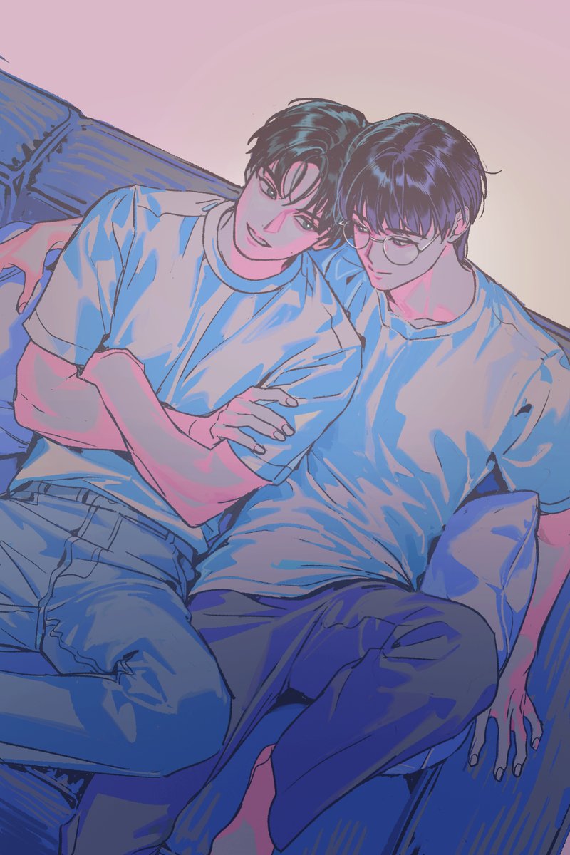 minnwon194069's tweet photo. mw맞음 https://t.co/RtKzSrVihs