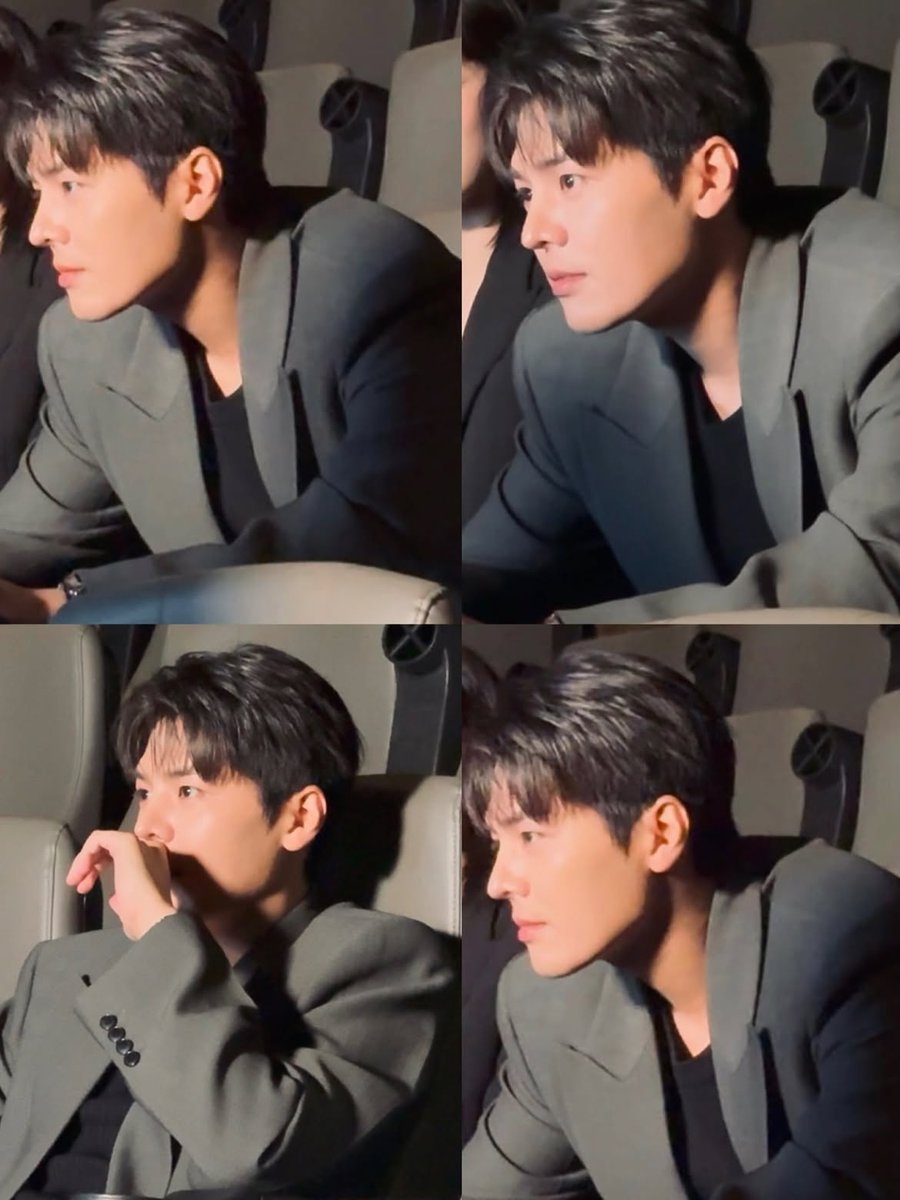 RYEOUN_JP's tweet photo. [Lucky Company Instagram]
#リョウン_スチールタイム
-
間違い探し🧩
-
#リョウン #ryeoun #幸せ #推し活

https://t.co/FBpAbnu2s0 https://t.co/RyIgQFbp35