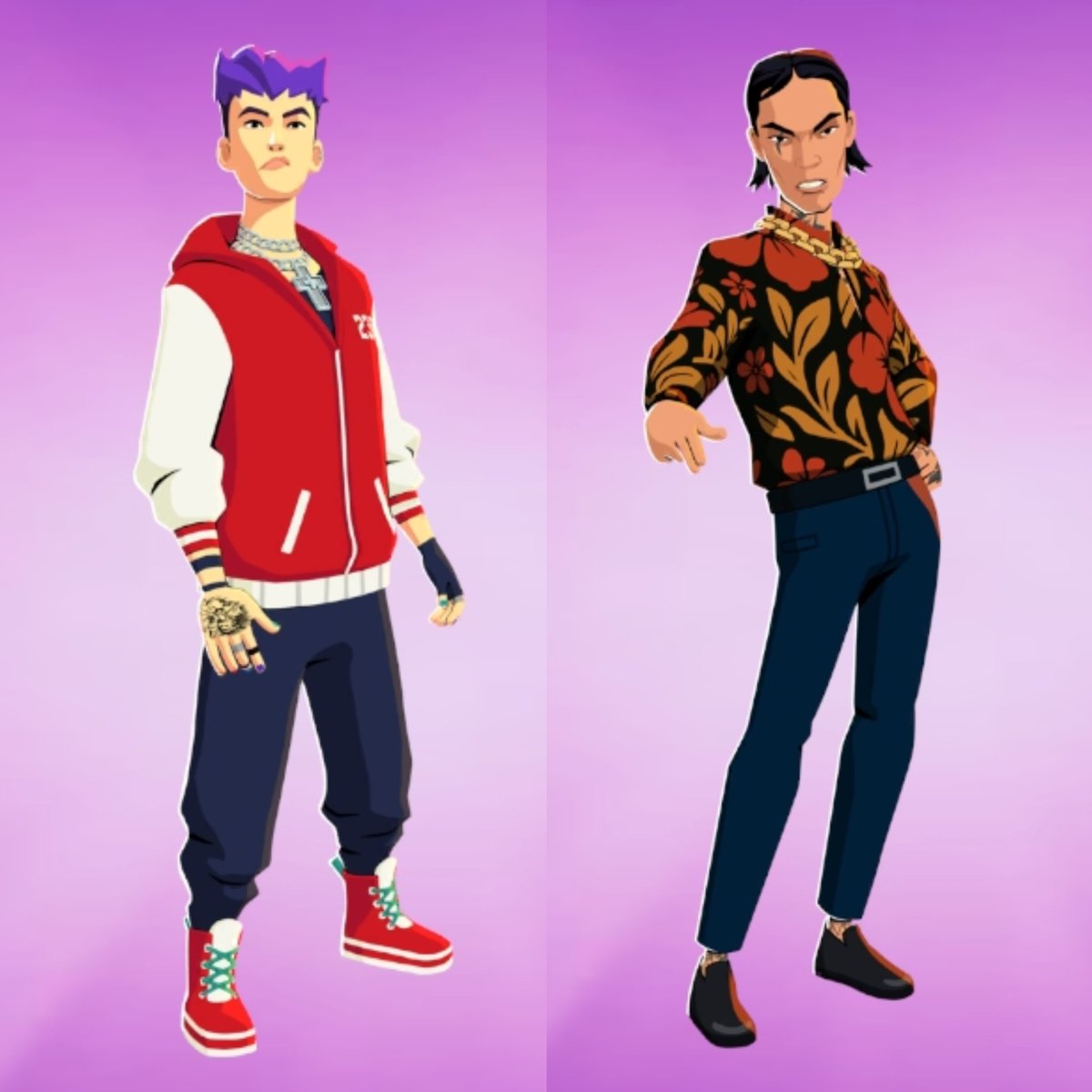 se1oqwg's tweet photo. Guys, I feel like there’s so much that can be created😳😳😳We need more fan art🤤🤤🤤 https://t.co/rVWx7WMtya