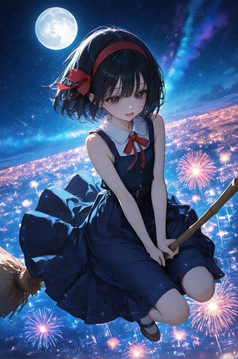 alfieri25011's tweet photo. 【小さい頃は神様がいて】

「わたしは げんき」
落ち込んだりもするロリ妹

先日の花火MV企画にて、
参加条件の「浴衣」を見落としていたためお蔵入りとなったもの😇
あのとき投稿前に気付いて本当によかった

あと久しぶりの投稿が蔵出し画像ということで、お察しください……🫠 https://t.co/WCQ1QsvItq