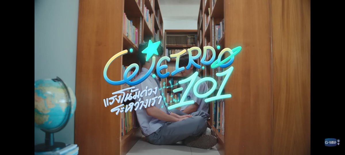 apiipodd's tweet photo. SUMPAHH SUKA BGT TRAILERNYA DOANGG, CG NYA BAGUS ANJIRR DIRECTNYA CAKEP INI ADUH HEPI FOR SEAKEEN🫶🫶🫶
#WEIRDO101Series https://t.co/gKklngGW3C