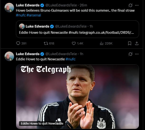 TridgeTV's tweet photo. Life comes at you fast. https://t.co/qqTnMi8wa0