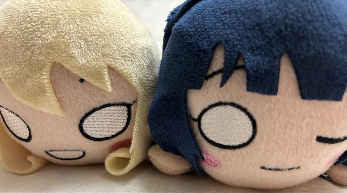 hryo411's tweet photo. #愛果林 https://t.co/jjoVPHQKRi