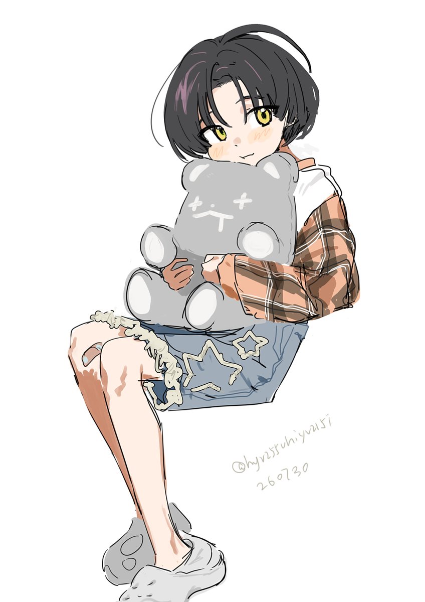 hyv255uhiyv215i's tweet photo. https://t.co/5WO950qZQR