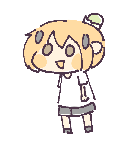 🎃かぼちゃん🎃 tweet media