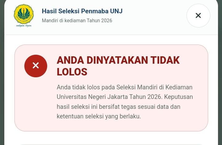 ghumsa's tweet photo. harapan terakhir tahun ini karna udah gapyear tp msh dpt merah trs padahal kemarin pas tes udh pd bgt karna ngerjain soalnya lancar tp knp masih gini ya hasilnya? jujur sedih bgt ngerasa ga ditakdirin buat di ptn karna udah segila itu ngejar ptn dari taun kemarin smpe tahun skrg https://t.co/f3GF6IX2B4