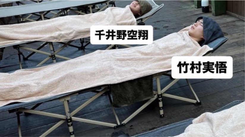 otakuyamerumade's tweet photo. 薄い https://t.co/VBjHr9wTGx