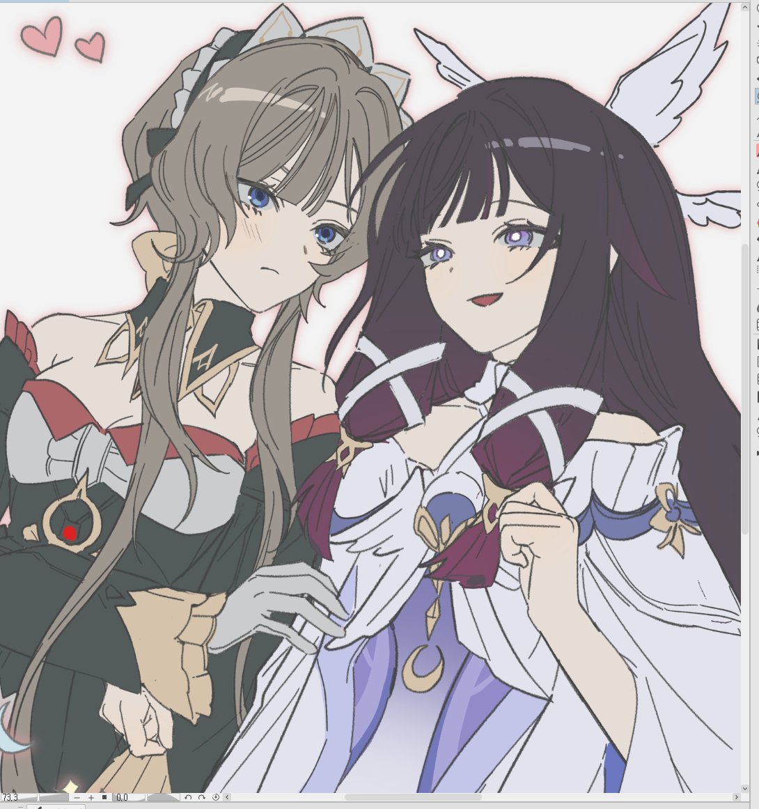 M1_x_xx's tweet photo. #sandbina https://t.co/aiGLFjkhhR