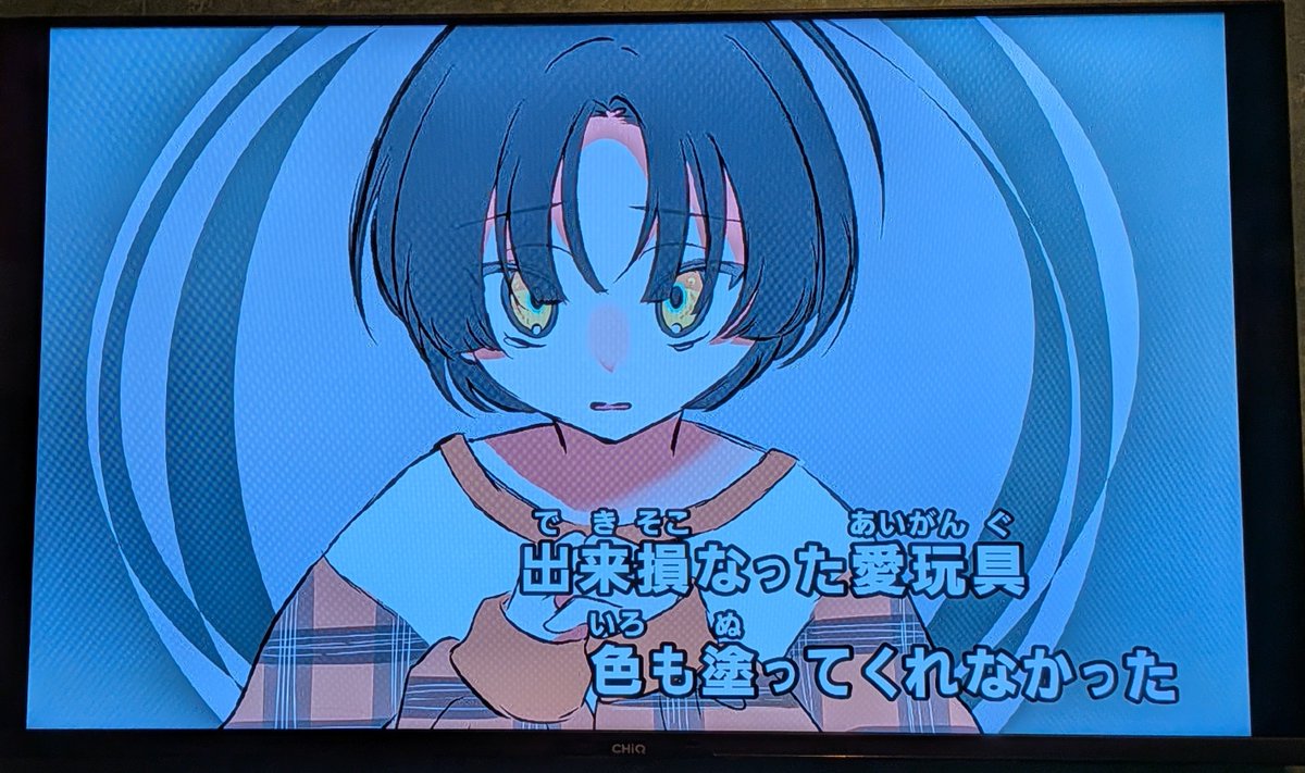 MAo_18_trip's tweet photo. https://t.co/KEBHL04gNh