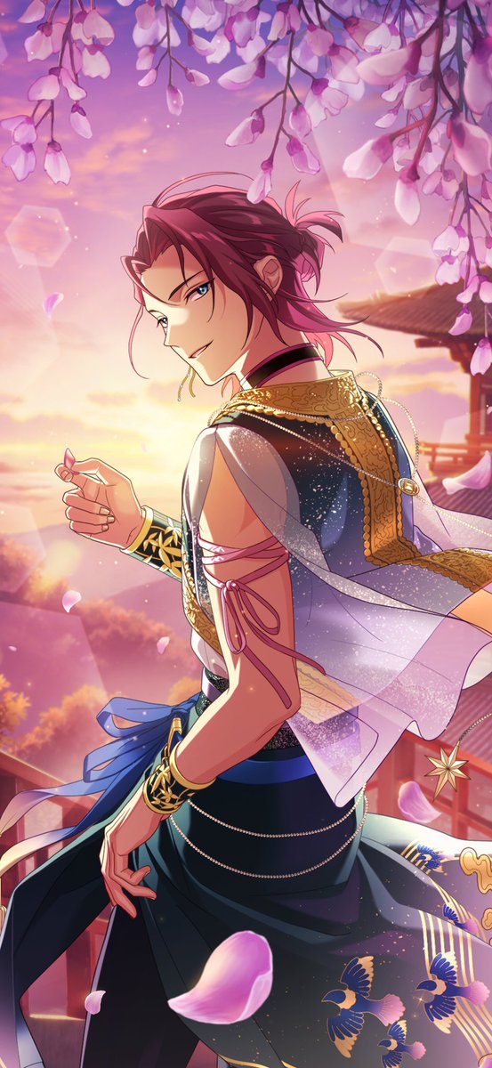 TokyoDebunker's tweet photo. Evening Breeze - Mio Susuhara

New Summon 
Available soon in the Limited-Time Summon! https://t.co/PAgj3QWL8u