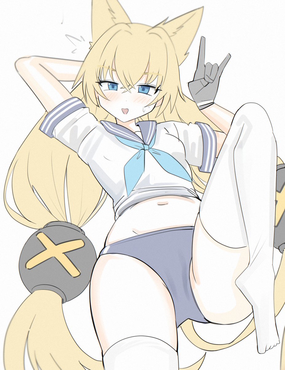 prosciutto_7's tweet photo. WIP https://t.co/Cz2KtN93no