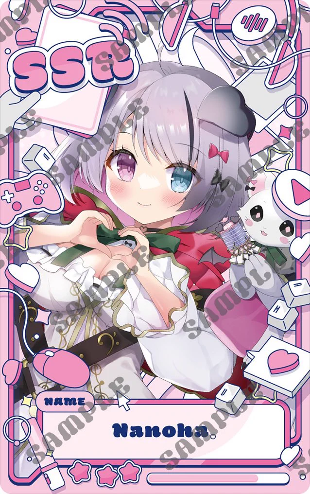 Nanoha。|🐕🎹|7/25大阪&8/9東京でライブ出演🫶 on X: 