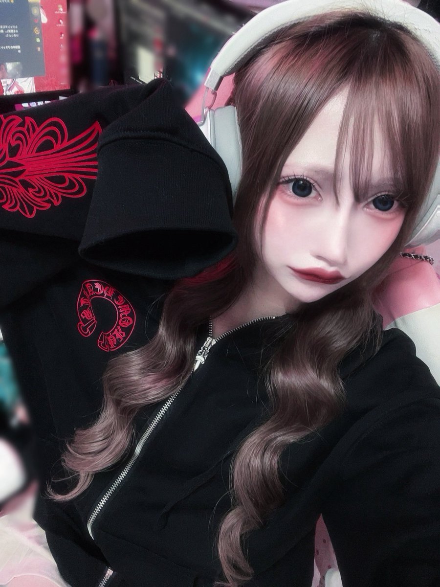 🪽 (@UNIHIME__) / Posts / X