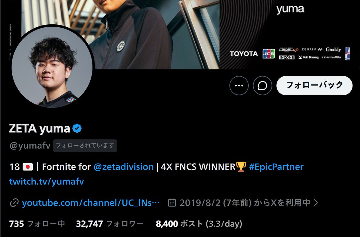 qkxva's tweet photo. https://t.co/kYCDEzIfQE