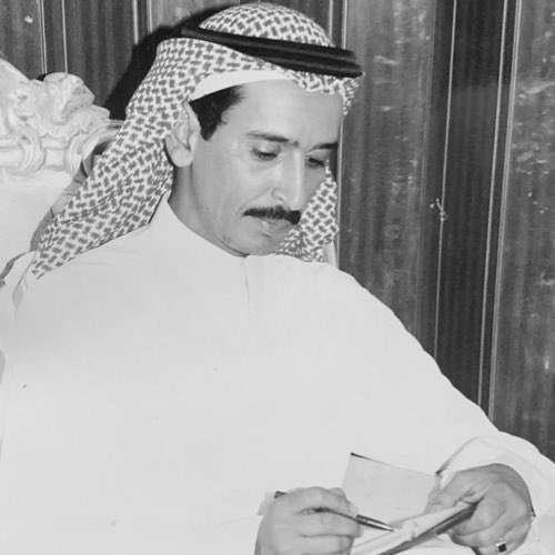 2ncpi's tweet photo. " صعب عليهم يشوفون الأهلي بطل "

— مساعد الرشيدي .. " رحمه الله " https://t.co/i6188p28Ue