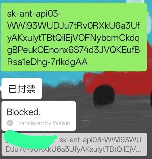 kycDealer129's tweet photo. #claudekyc
#claudeapikey
#deepcoinkyc
#claudeverify https://t.co/4y9b7ixLbC