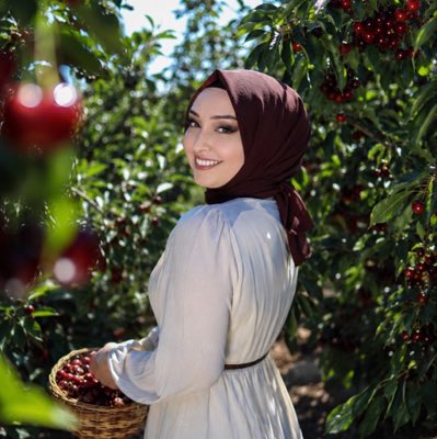 cananycyrt's tweet photo. #YeniProfilResmi https://t.co/P6nUHZ08zY
