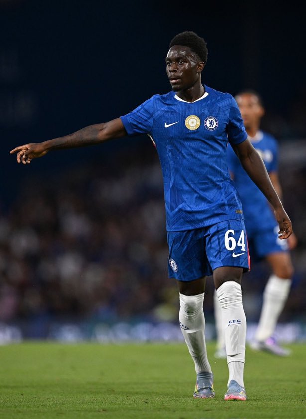 Just Chelsea tweet media