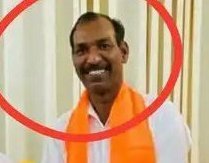 ManakdeepSingh's tweet photo. रब ने बना दी जोड़ी।

कंगना मनोहर लाल रनौत धाकड़, सड़क परिवहन मंत्री।

#RapidoForAll #DrugFreeMumbai
#HydrogenMultiBagger https://t.co/DwZlplGLyo