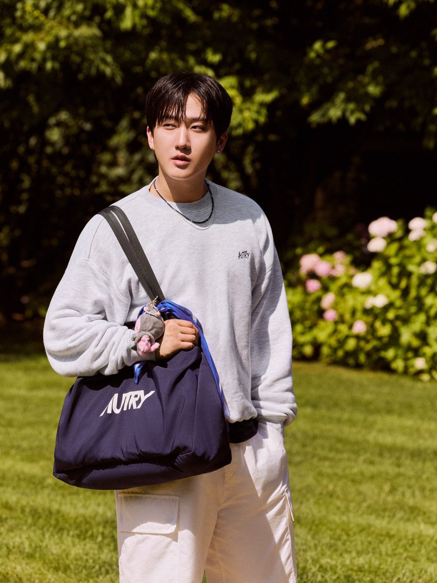 spearhyunnie tweet picture