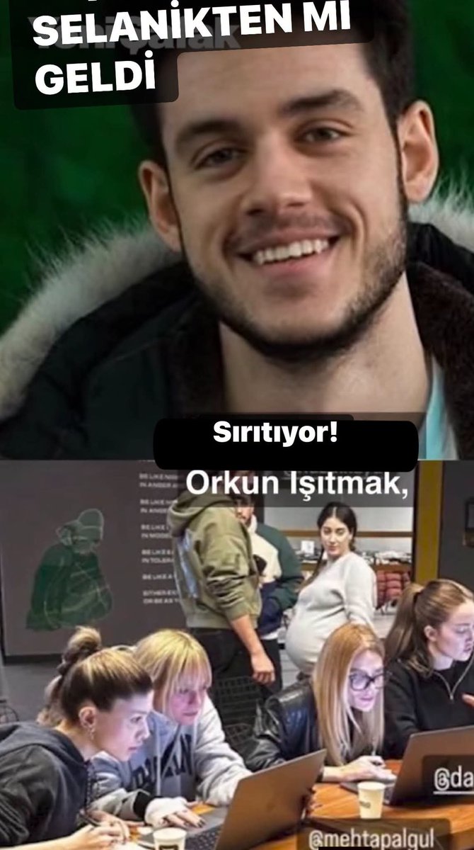 _yezdn_glsn3446's tweet photo. Yazın bir köşeye dursun..
Devleti'ne itibar suikastı ne demektir? https://t.co/eLAbQ6zkpd
