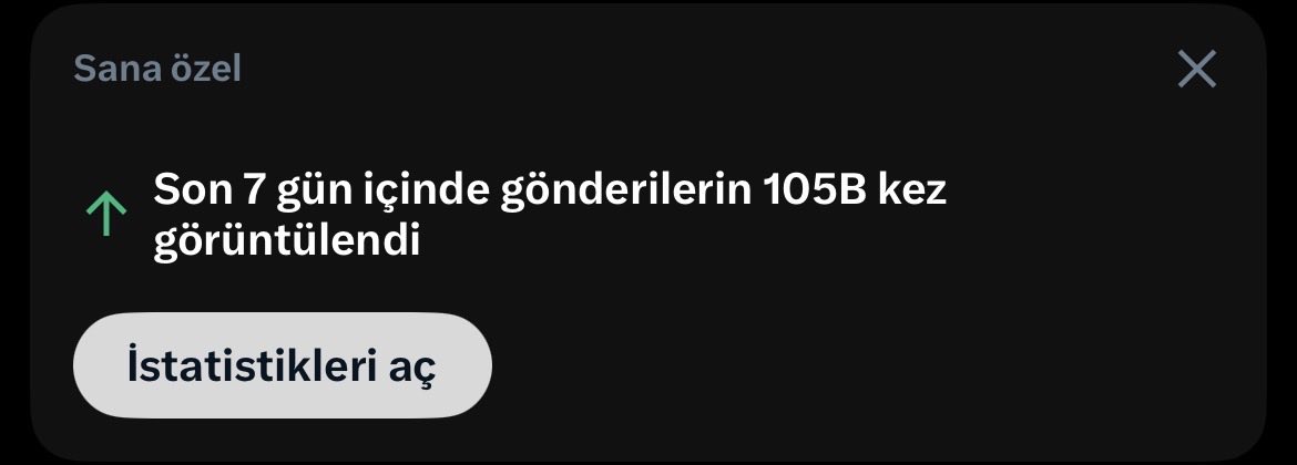 belisarius227's tweet photo. Vay amk ünlü olucam galiba https://t.co/7QFWOMAAep