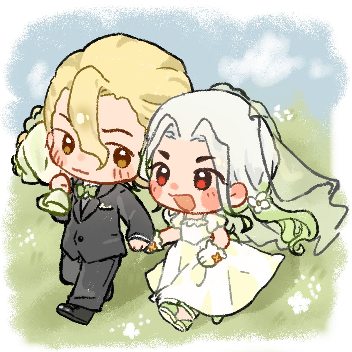 chen4love41's tweet photo. #スタ千 https://t.co/fhD7yAvgk0