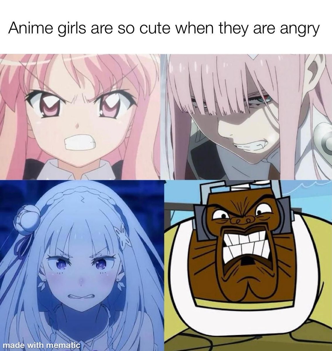 anime_'s tweet photo. https://t.co/Z95HRRyIip