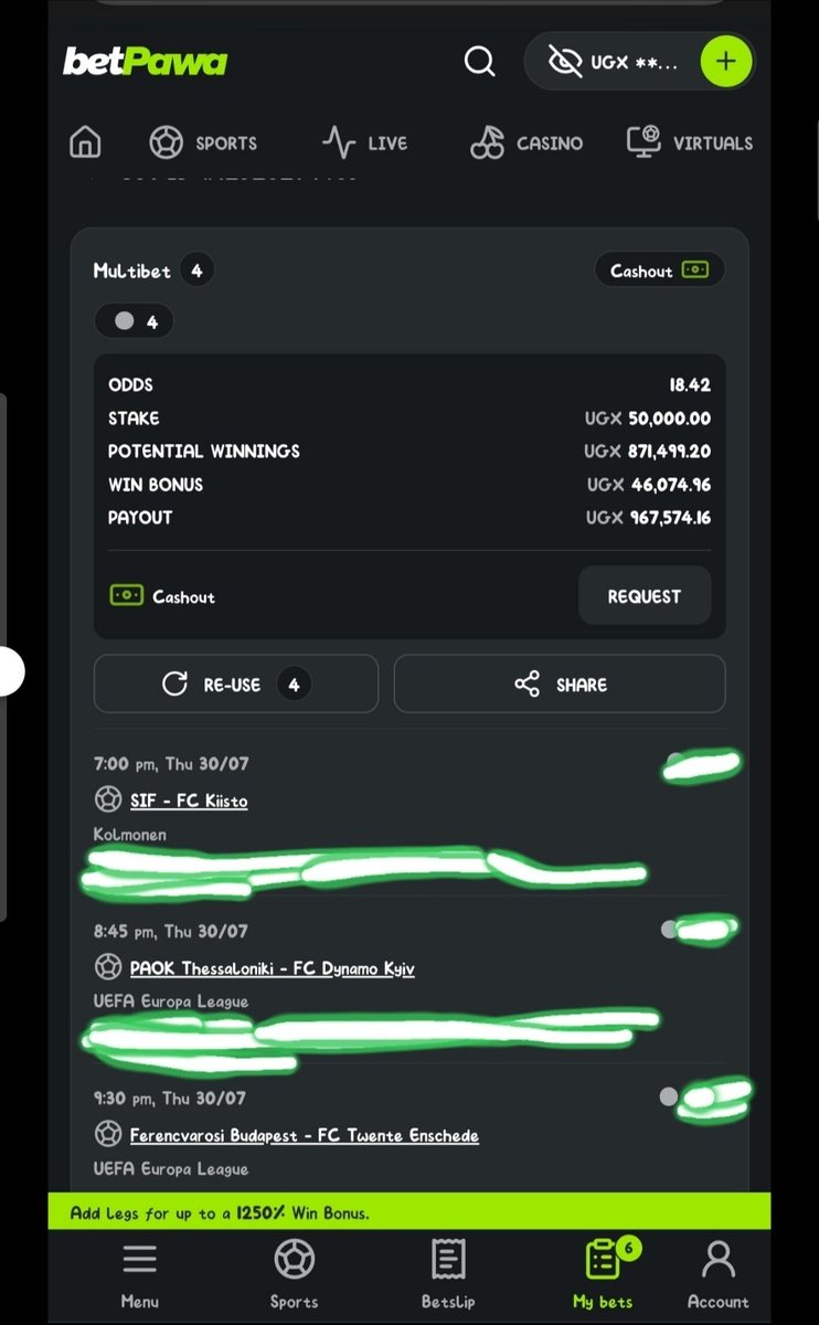 abusolom48575's tweet photo. Good afternoon my people

Today's ticket is available odd 18.42
Those interested in the ticket my dm is open for business and negotiations

Number in bio

We pray for greens 🙏🙏🙏🙏

🟢🟢🟢🟢🟢🟢🟢🟢🟢🟢🟢🟢🟢🟢 https://t.co/WEdd3kwKTj