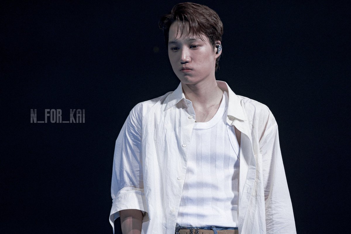 N__for__KAI's tweet photo. ‧₊˚⋆♡̷☆₊ 
 #KAI #JONGIN #카이 #종인 #exo https://t.co/HPxGLwtd2x