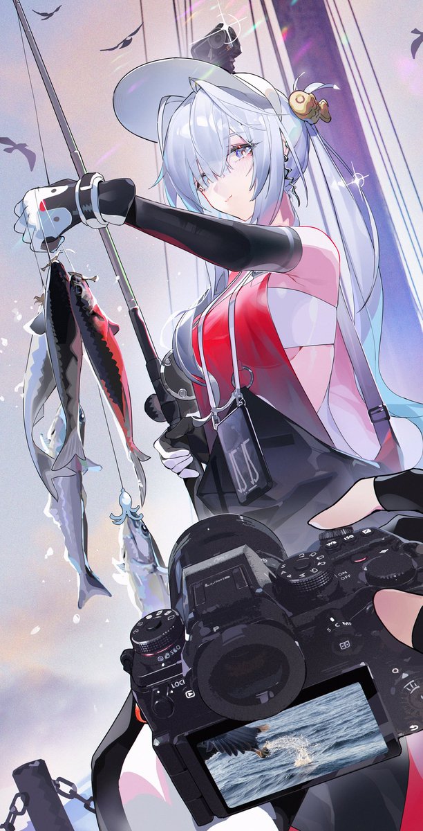 羽蛇Quetzalli (@PihzuEizd89Nrwk) / Posts / X