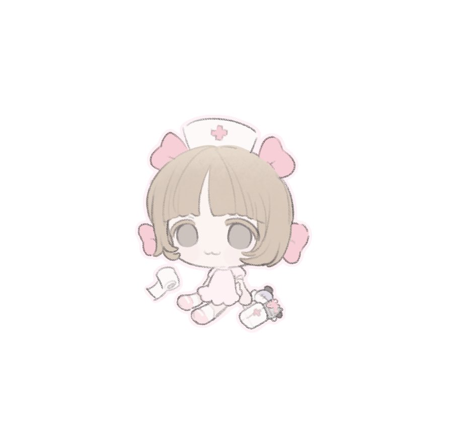 marumetu100 tweet picture