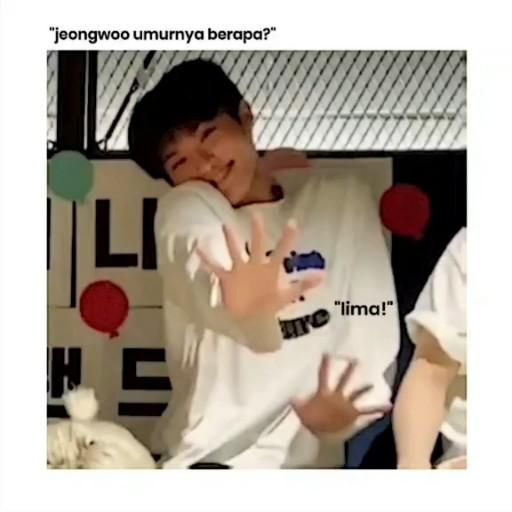 starfess's tweet photo. -star nemu old meme ini, LUCU BANGETTTT..... NGAKAK😭😭😭 https://t.co/d2gdIS1Qoq
