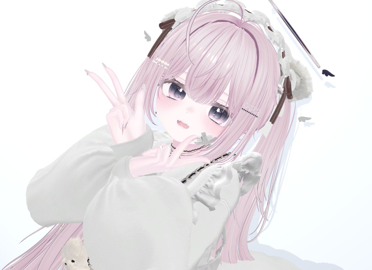 _rniumiu's tweet photo. 🤍 https://t.co/9hsbRPs5pB