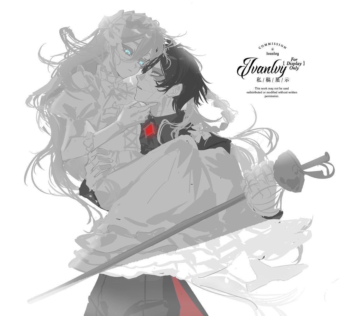 imsailingforyou's tweet photo. cms
 #殺戮の天使 https://t.co/ut0LYFmipn