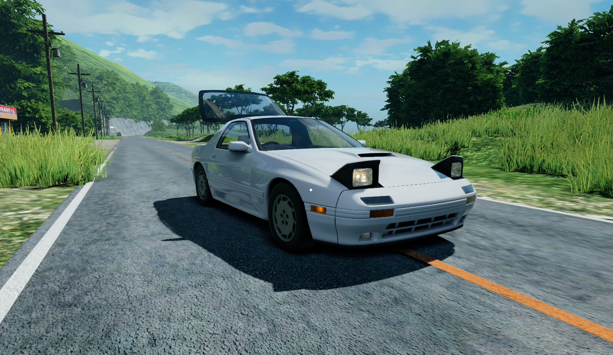 ro_n_vrc's tweet photo. エンジンかかるまで5時間くらいかかったけど
理解してしまえば面白いかも？
レシプロが追加されたら買うかもしれない....
https://t.co/MqfbujOTHg https://t.co/CVrPlkcMVS