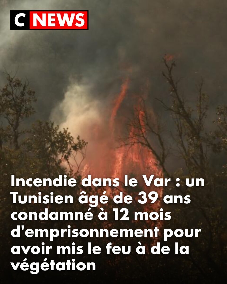 polo3410's tweet photo. @aqira_youssef @BFMTV https://t.co/NrQIe8ziz1