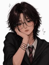 Axelm45's tweet photo. 自由109 夢182 💎💖 @grok https://t.co/vL9VPrC6H4