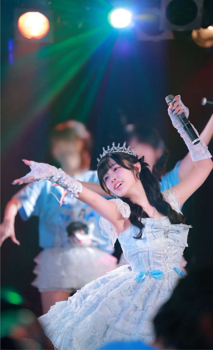 aacp_nanami's tweet photo. この先も僕の隣を選んでくれるなら 残りの人生全て君に捧げよう https://t.co/RkNxSpZBqi