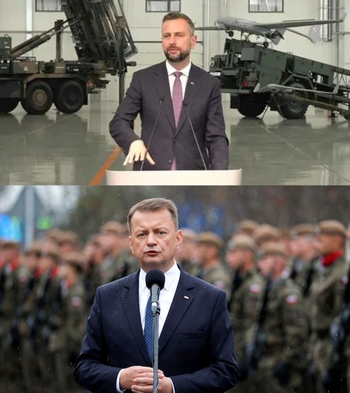 J74Jacek's tweet photo. Za PiS nie zbudowano ani jednego schronu.
Za to na „dzieła” Rydzyka poszło ponad 400 mln zł.
 Za rządów KO ruszyły prawdziwe budowy:
• Malbork
• Borek Wielkopolski – schron pod boiskiem szkolnym
• Stryków – dwa podziemne schrony
Pierwsze obiekty mają być gotowe w tym roku https://t.co/f8TQVUhbuK
