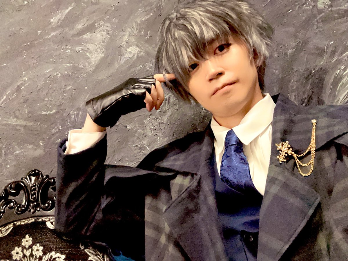99jackjanne's tweet photo. やっぱりエンタメが好きなんだ

エンタメで世界を広げていきたい

1人でも多く笑顔にしたいね https://t.co/hgxUp8pE3c