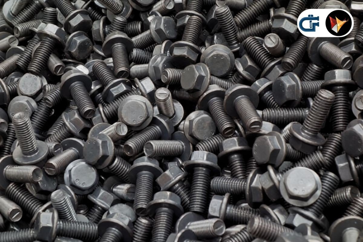 wmigroup's tweet photo. 🔩 Strength You Can Rely On. Performance That Lasts.
🌐 Website: https://t.co/fJZ9pIyG6x
📞 Phone / WhatsApp: +91 9870813113
#DeltaFitt #CarbonSteel #HighTensile #Class88 #HexFlangeBolt #IndustrialFasteners #Fasteners #Engineering #Manufacturing #SteelFabrication https://t.co/jCYRK0gJg2