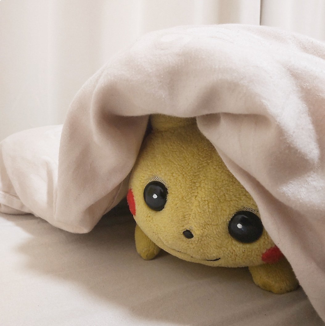 pikachu_dekakun's tweet photo. ｴｰﾝ https://t.co/Ih2qax241p