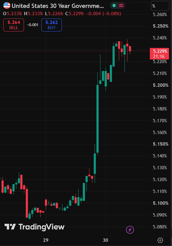 Cryptopolitan tweet media