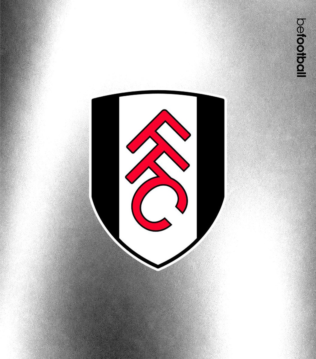_BeFootball's tweet photo. 🚨🚨💣 LE REAL MADRID VA VENDRE GONZALO GARCIA 🇪🇸 70 M€ À FULHAM !!!!!!!!!! 😱😱😱

C’EST QUOI CETTE VENTE DE FOU ?

Le Real Madrid devrait garder une clause de rachat.

(@COPE) https://t.co/EecasUTKt0
