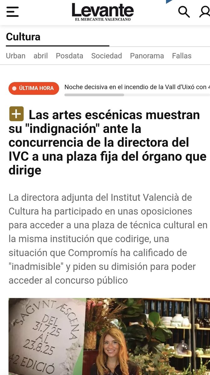 CTuria's tweet photo. Mañana el HUEVO DE COLÓN, nuestro faro, guía y oráculo de Delfos😏 va dedicado íntegramente a este personaje. https://t.co/o38EunuADz