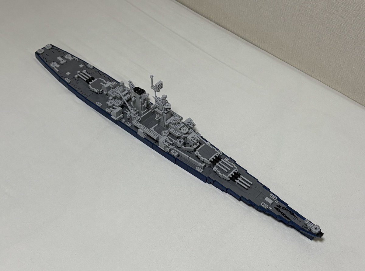 afterli91681208's tweet photo. この度ご縁があり、自作の「ロナルド・レーガン」「タイコンデロガ」「ポートロイヤル」「アラスカ」を置かせていただけることになりました。
他にも会場には多くの作品が展示されますので、ぜひお越しください！ https://t.co/AVpwnsSNdv